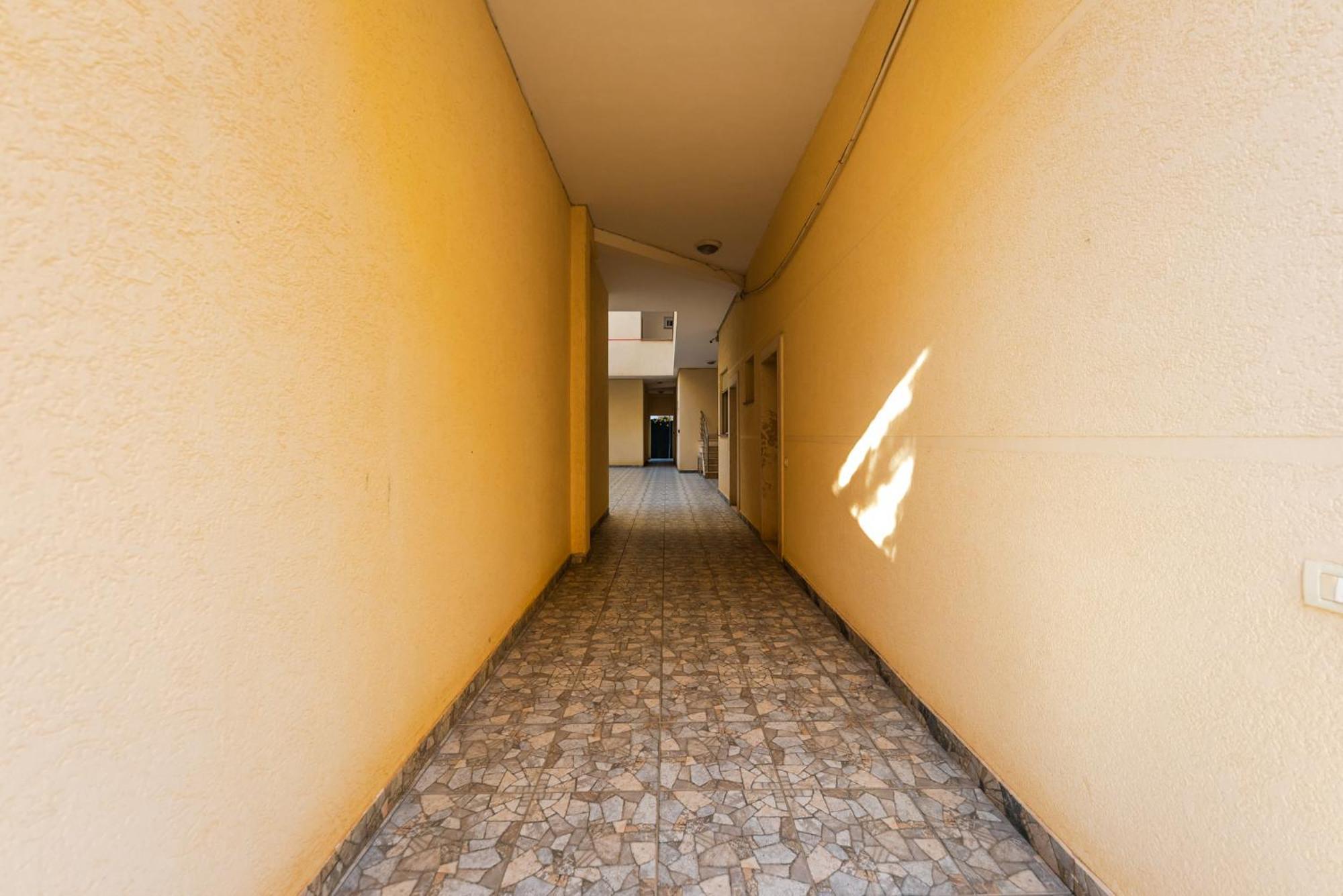 Easy Stay Residences Golem (Tirana) Exterior foto